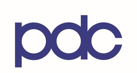 Individual